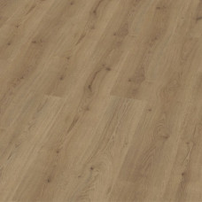 Ламінат Kronotex Advanced 3125 Дуб натуральний